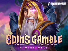 Unibet casino free spins {CIDSTV}6